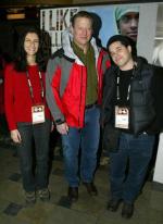 Рожденные в борделях: 292x400 / 29 Кб