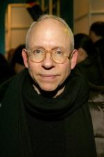 Рожденные в борделях: 266x400 / 19 Кб