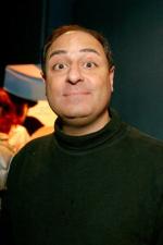 Рожденные в борделях: 267x400 / 18 Кб