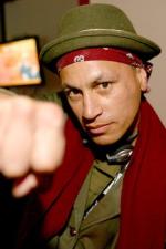 Рожденные в борделях: 267x400 / 21 Кб