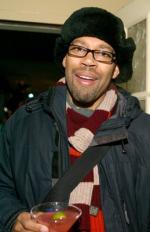 Рожденные в борделях: 259x400 / 24 Кб