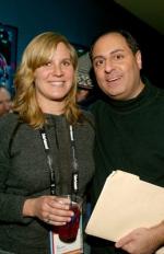 Рожденные в борделях: 259x400 / 24 Кб