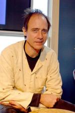 Рожденные в борделях: 267x400 / 25 Кб