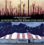 Searching for the Wrong-Eyed Jesus: 490x500 / 74 Кб