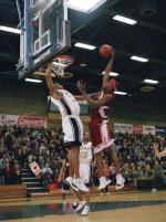 Тренер Картер: 448x600 / 67 Кб