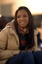 Тренер Картер: 325x488 / 24 Кб