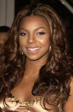 Тренер Картер: 263x400 / 28 Кб