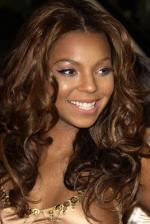 Тренер Картер: 268x400 / 29 Кб