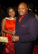 Тренер Картер: 283x400 / 25 Кб