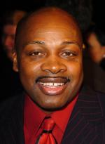 Тренер Картер: 294x400 / 21 Кб