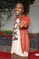 Суета и движение: 265x400 / 28 Кб