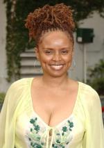 Суета и движение: 282x400 / 24 Кб