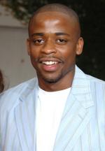 Суета и движение: 279x400 / 19 Кб