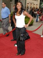 Суета и движение: 297x400 / 31 Кб