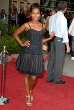 Суета и движение: 270x400 / 28 Кб