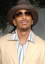 Суета и движение: 281x400 / 23 Кб