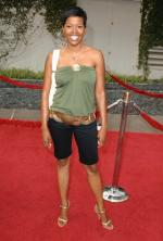 Суета и движение: 271x400 / 27 Кб