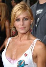 Суета и движение: 278x400 / 25 Кб