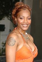 Суета и движение: 275x400 / 22 Кб