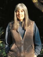 The Wild Parrots of Telegraph Hill: 450x602 / 65 Кб