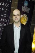 Сбежавшая работа: 266x400 / 22 Кб