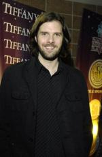 Сбежавшая работа: 262x400 / 22 Кб