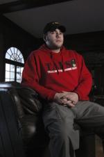 Ghost Hunters: 360x541 / 28 Кб