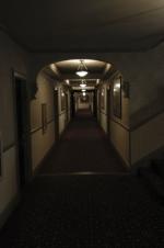 Ghost Hunters: 360x541 / 23 Кб