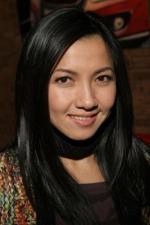 Journey from the Fall: 267x400 / 23 Кб