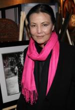 Journey from the Fall: 272x400 / 24 Кб