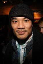 Journey from the Fall: 267x400 / 21 Кб