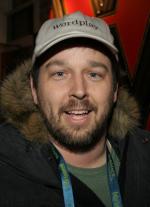 Journey from the Fall: 290x400 / 25 Кб