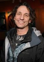 Journey from the Fall: 284x400 / 24 Кб