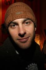 Journey from the Fall: 267x400 / 19 Кб