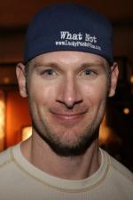 Journey from the Fall: 267x400 / 21 Кб