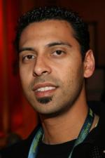 Journey from the Fall: 267x400 / 19 Кб