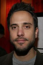 Journey from the Fall: 266x400 / 19 Кб