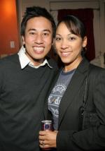 Journey from the Fall: 281x400 / 25 Кб