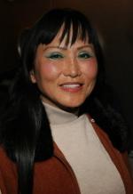 Journey from the Fall: 276x400 / 18 Кб