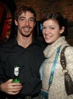 Journey from the Fall: 295x400 / 29 Кб