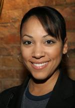 Journey from the Fall: 278x400 / 21 Кб