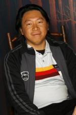 Journey from the Fall: 267x400 / 22 Кб