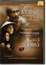 Journey from the Fall: 357x500 / 43 Кб