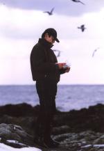 Путь в тысячу миль: 450x651 / 31 Кб