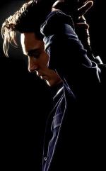 Элвис. Ранние годы: 300x482 / 18 Кб