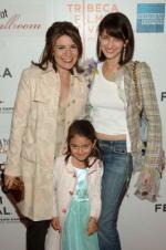 Сумасшедшие бальные танцы: 266x400 / 28 Кб