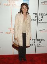 Сумасшедшие бальные танцы: 291x400 / 23 Кб