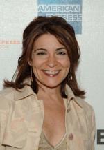 Сумасшедшие бальные танцы: 277x400 / 25 Кб