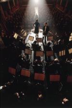 Жизнь в розовом цвете: 375x557 / 37 Кб