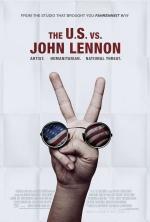 США против Джона Леннона: 300x444 / 20 Кб